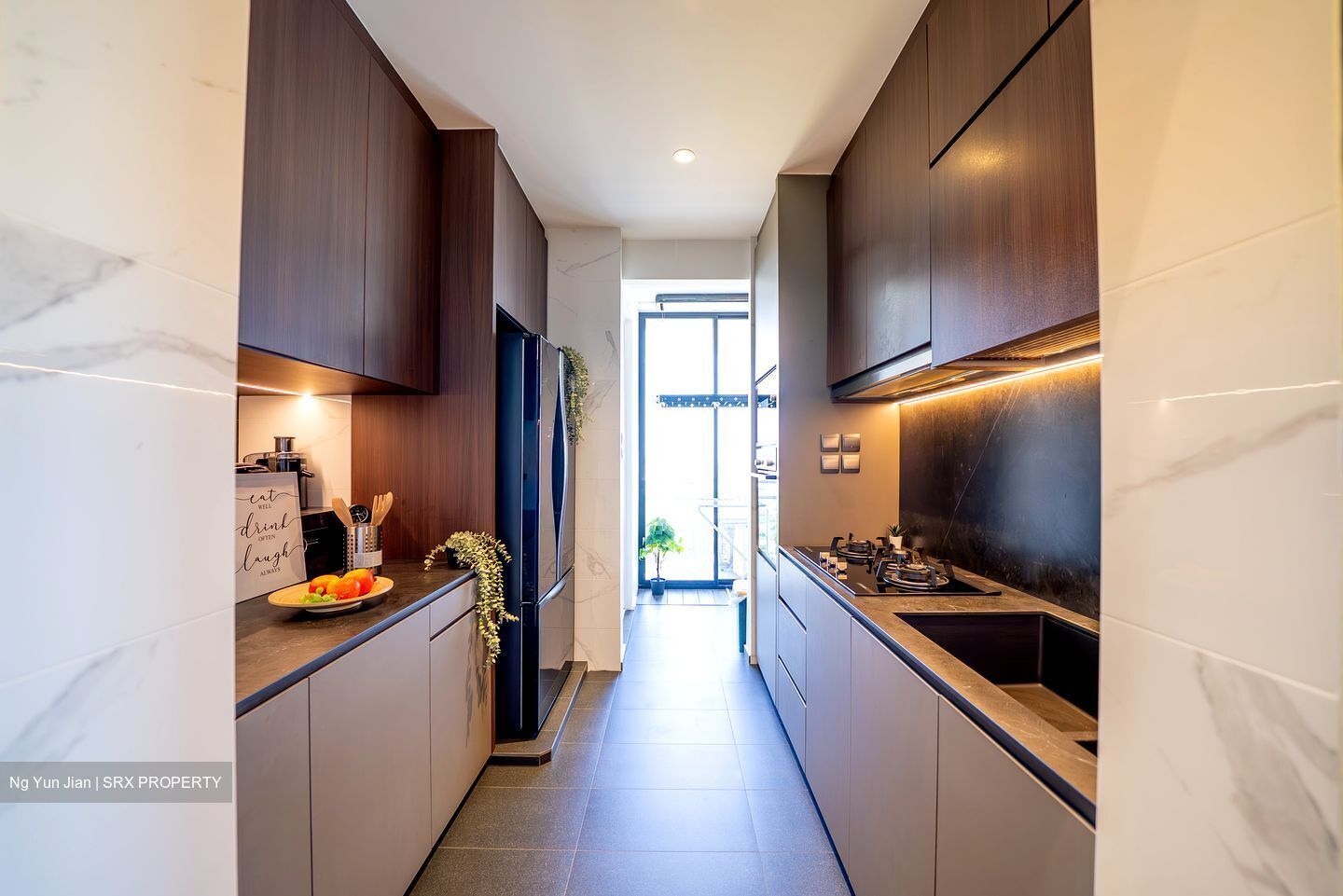 11 Amber Road (D15), Apartment #452521131